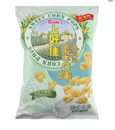 oishi-sweet-corn-popscorn