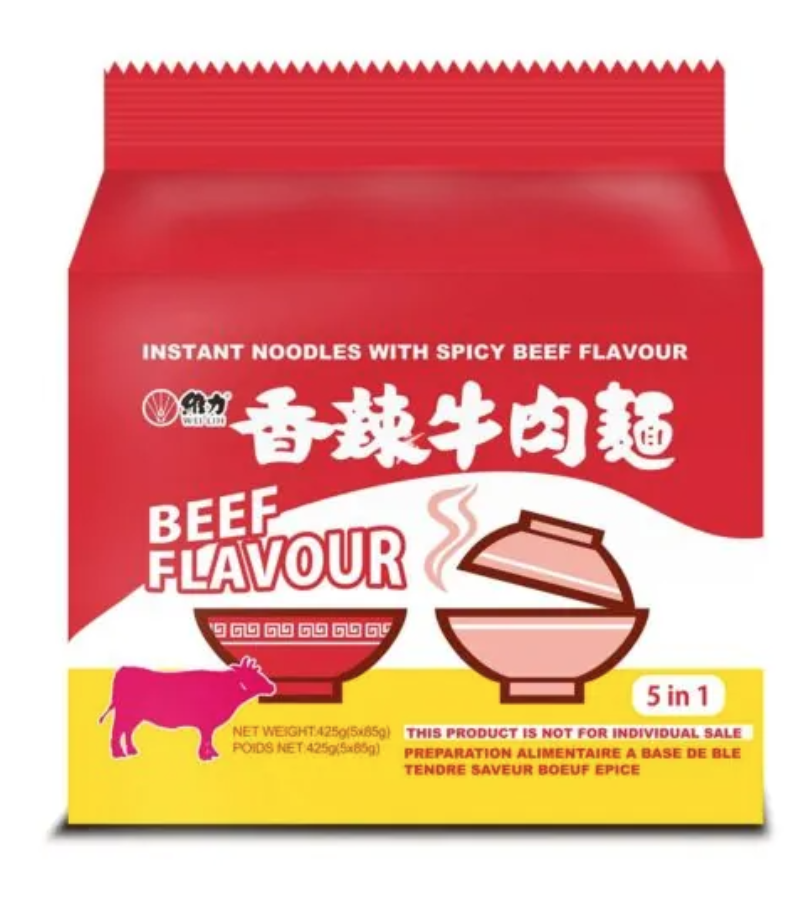 wei-lih-instant-noodles-with-beef-flavors