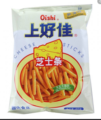 oishi-cheese-sticks-l