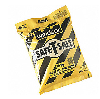 windsor-safe-t-salt