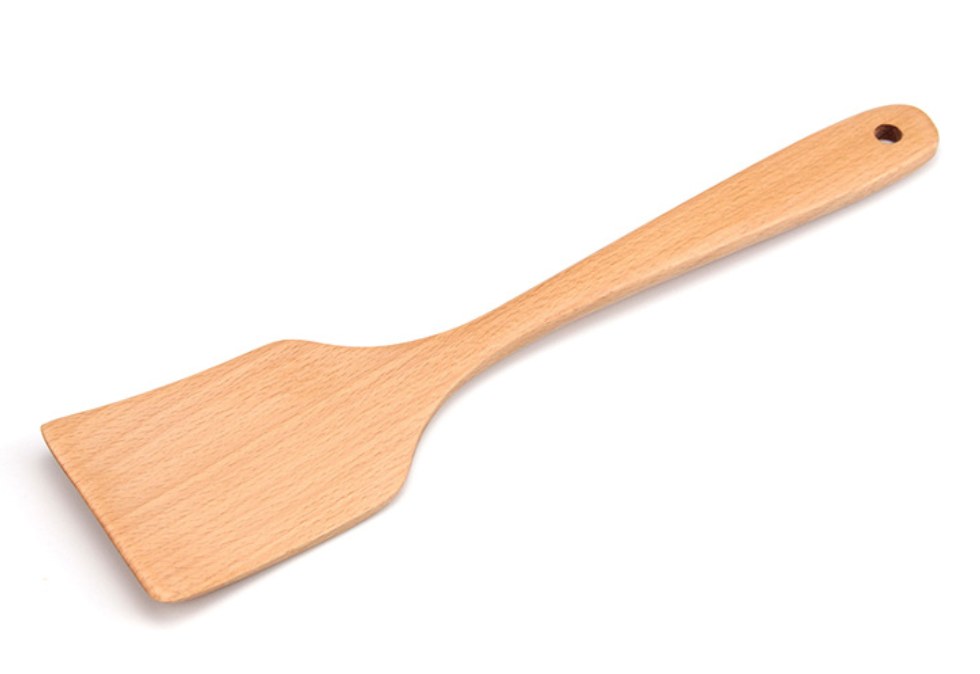 wooden-cooking-spatula