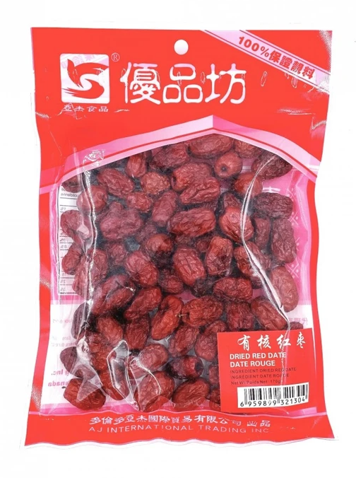 aj-dried-red-dates