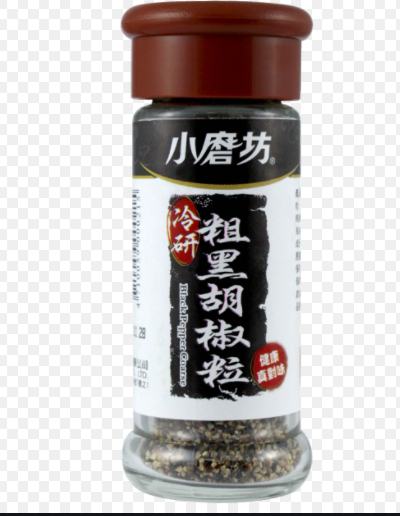 tomax-black-pepper-coarse