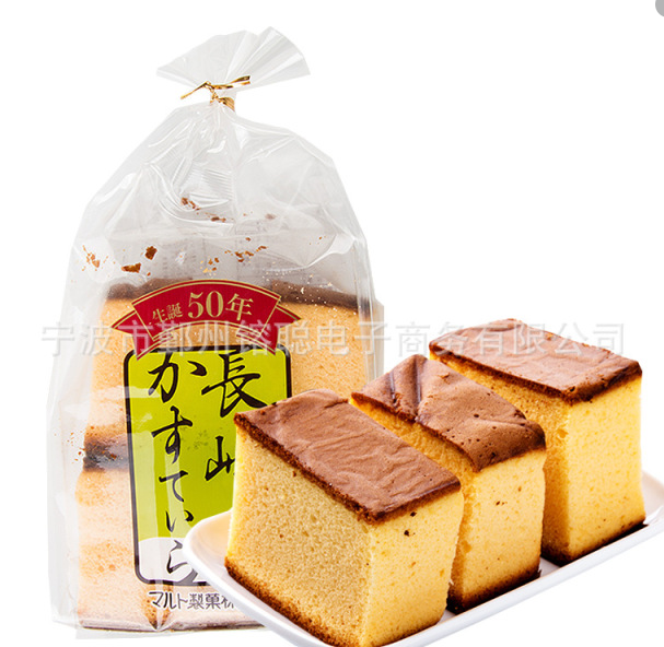 japanese-cake-honey