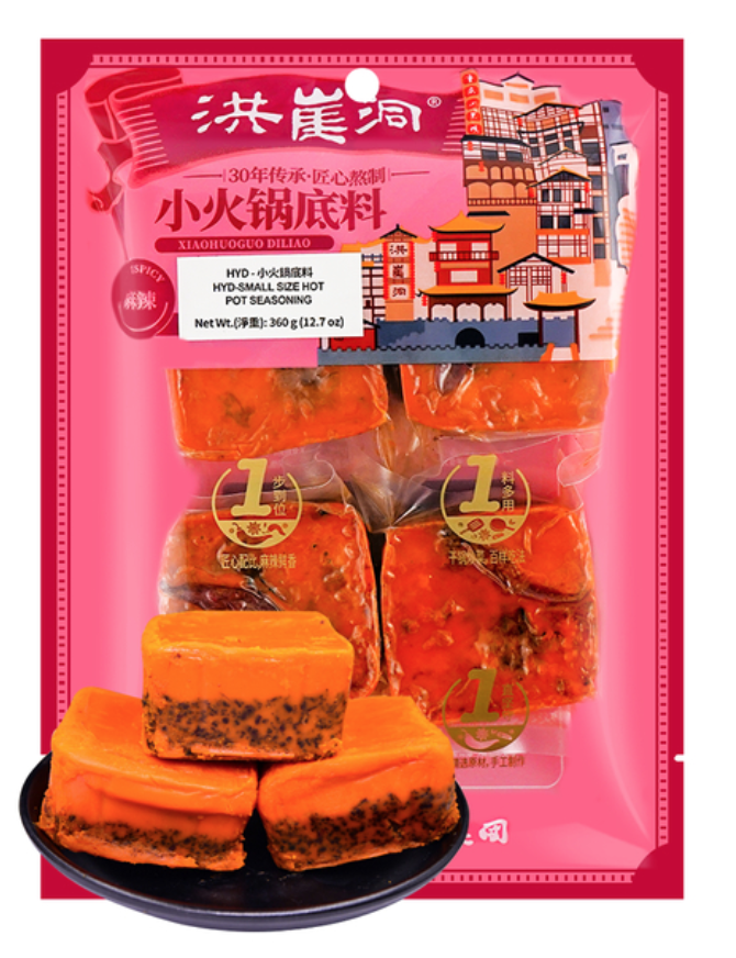 hongyadong-small-spicy-hotpot-seasoning-base-soup