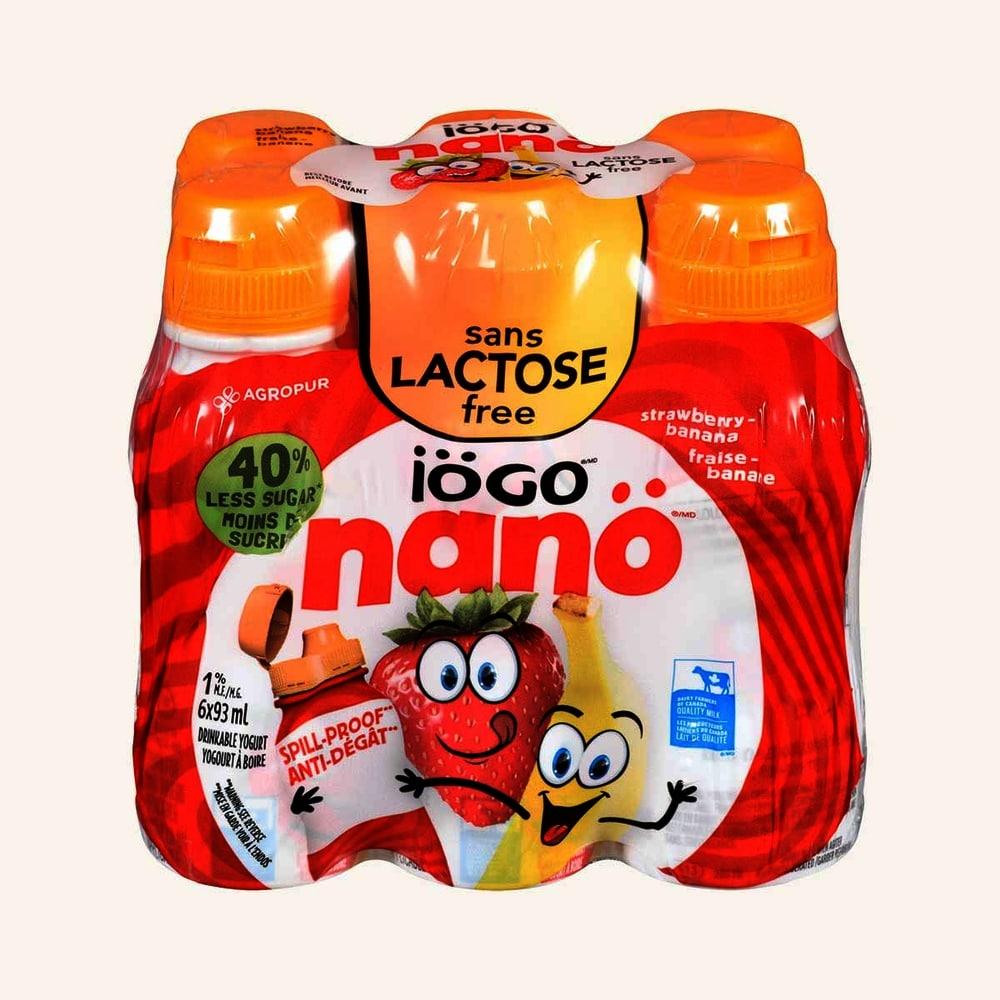 iogo-nano-strawberrybanana-drink