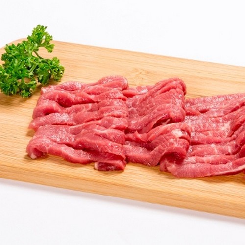 fresh-shredded-beef