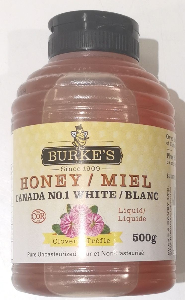 burkes-bee-honey