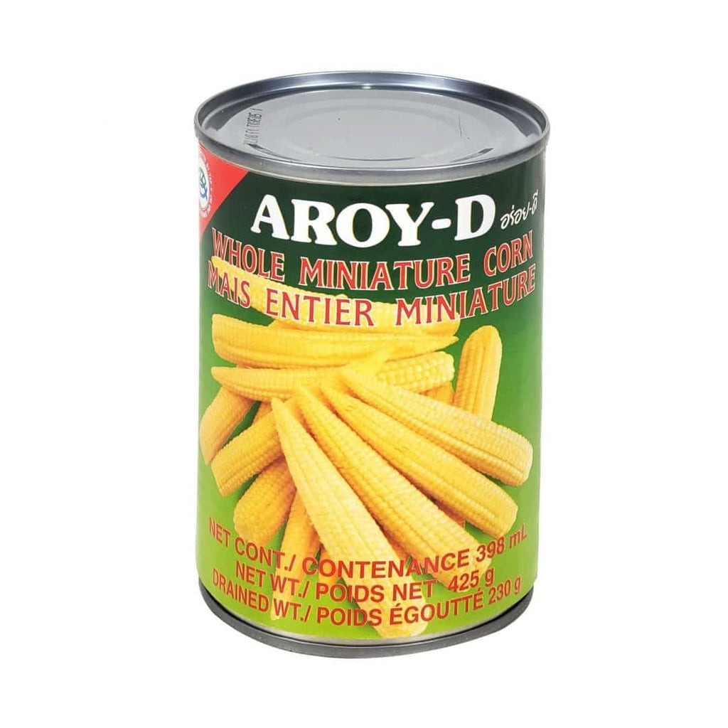 aroy-d-young-baby-corn-in-brine