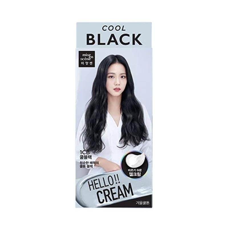 miseenscene-hello-cream-cool-black-1cb