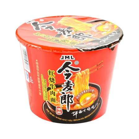 jml-bowl-noodles-stew-artificial-beef-flavor