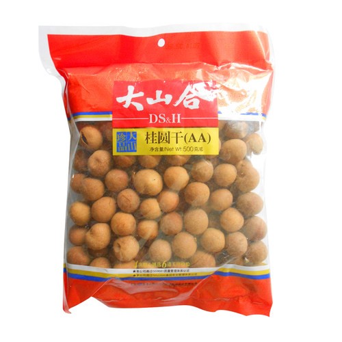 dsh-dried-longan