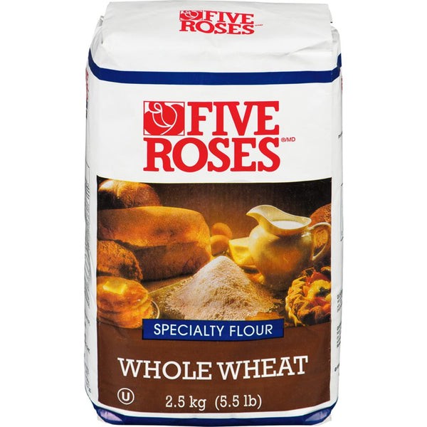 five-roses-all-purpose-whole-wheat-flour-m
