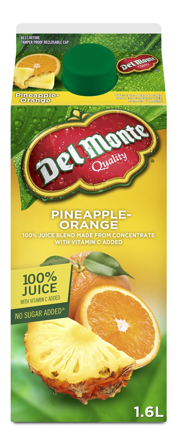 del-monte-pineapple-orange-juice