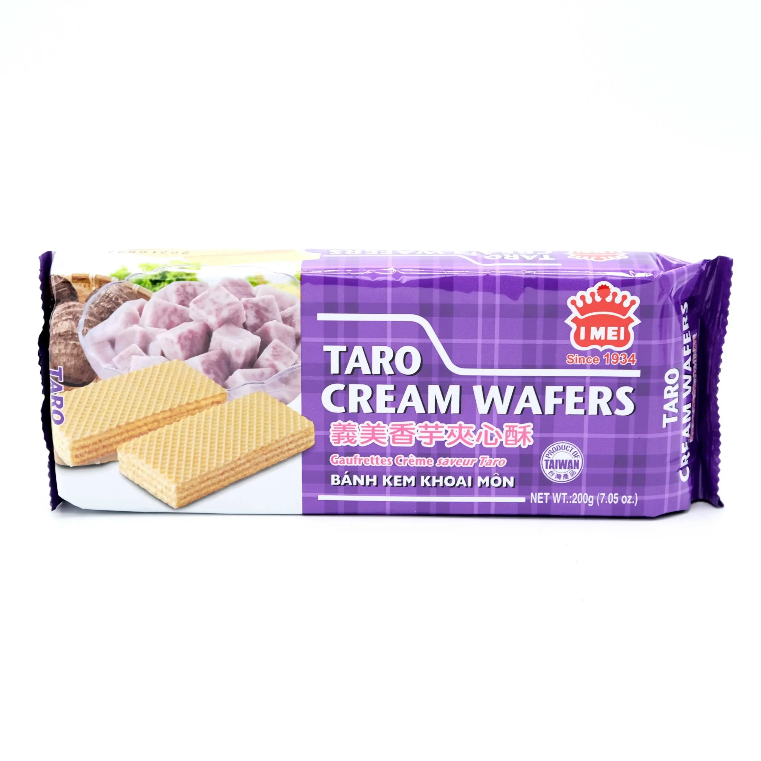imei-taro-cream-waffers