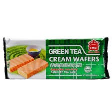 imei-green-tea-cream-wafers