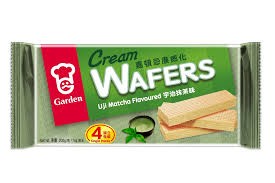 garden-cream-wafers-matcha-flavor