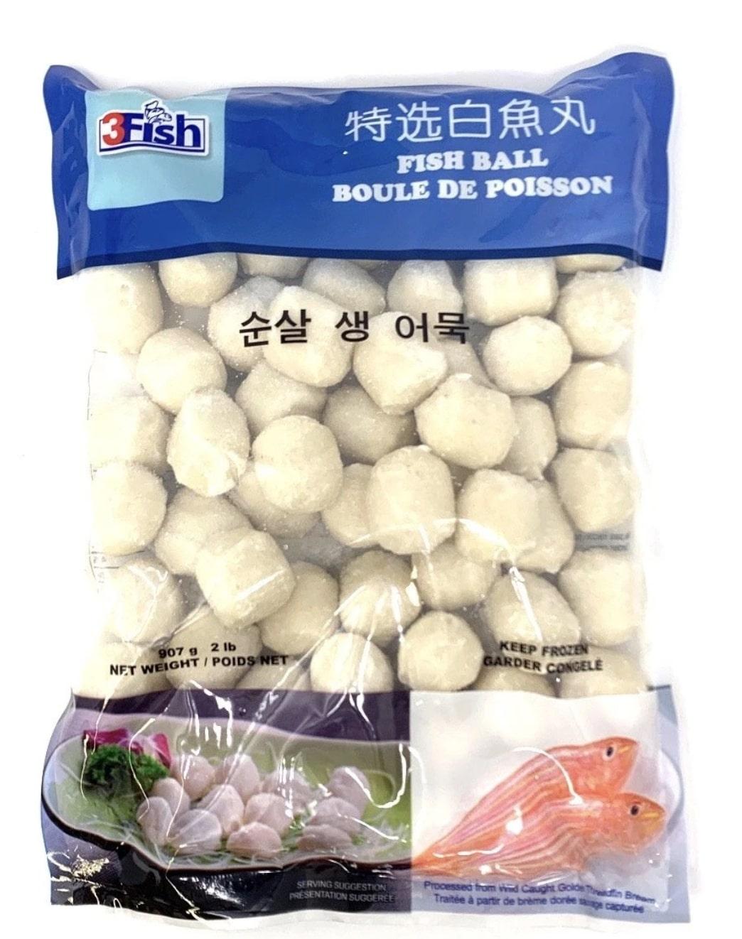 3fish-fish-ball