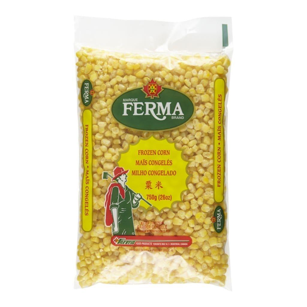 ferma-corn-frozen