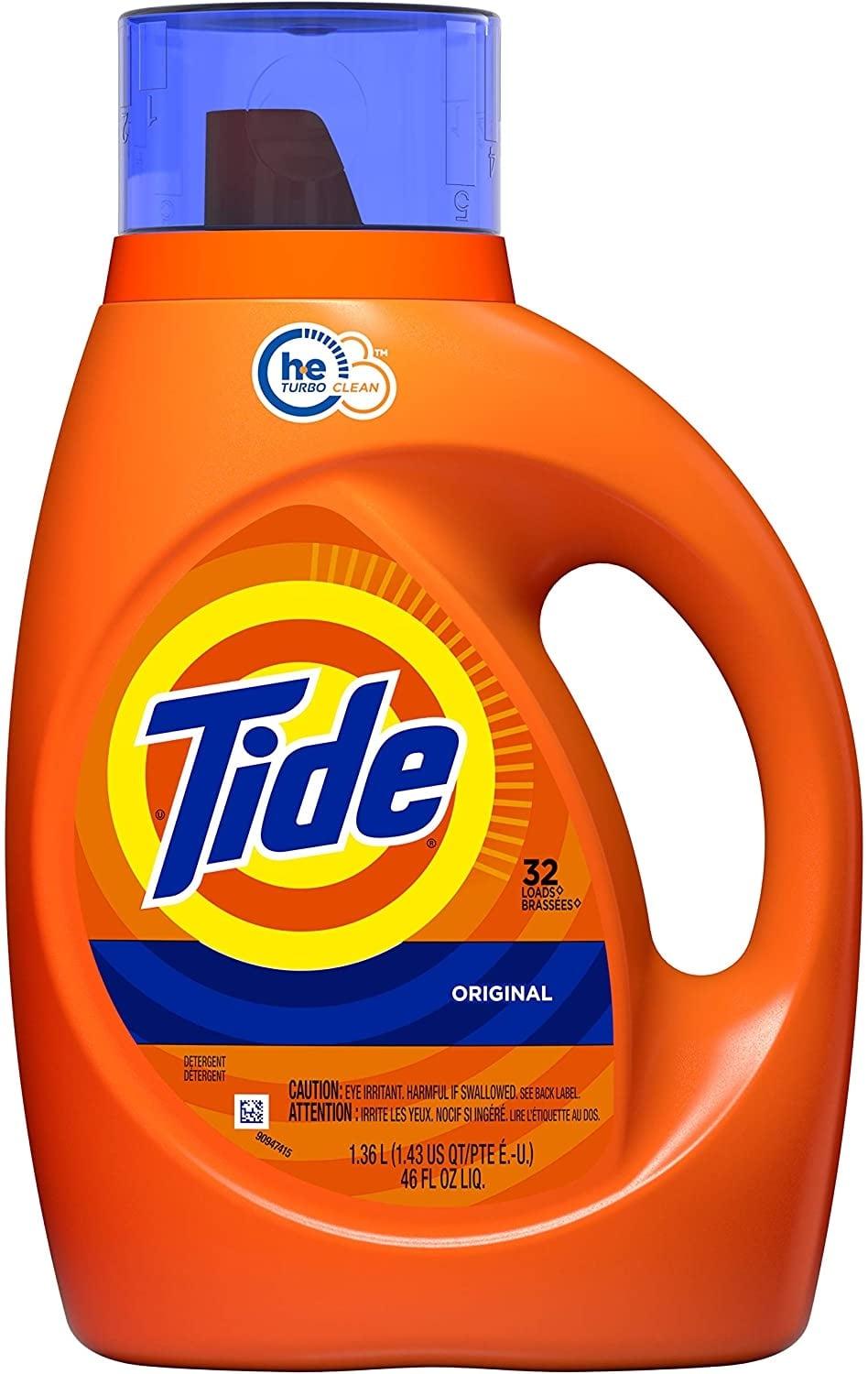 tide-he-turbo-clean-liquid-laundry-detergent-original