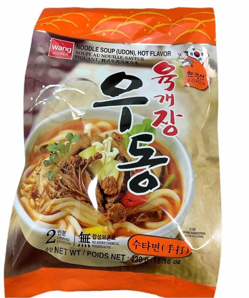 wang-korea-noodle-soup-udon-hot-flavor-refrigerated