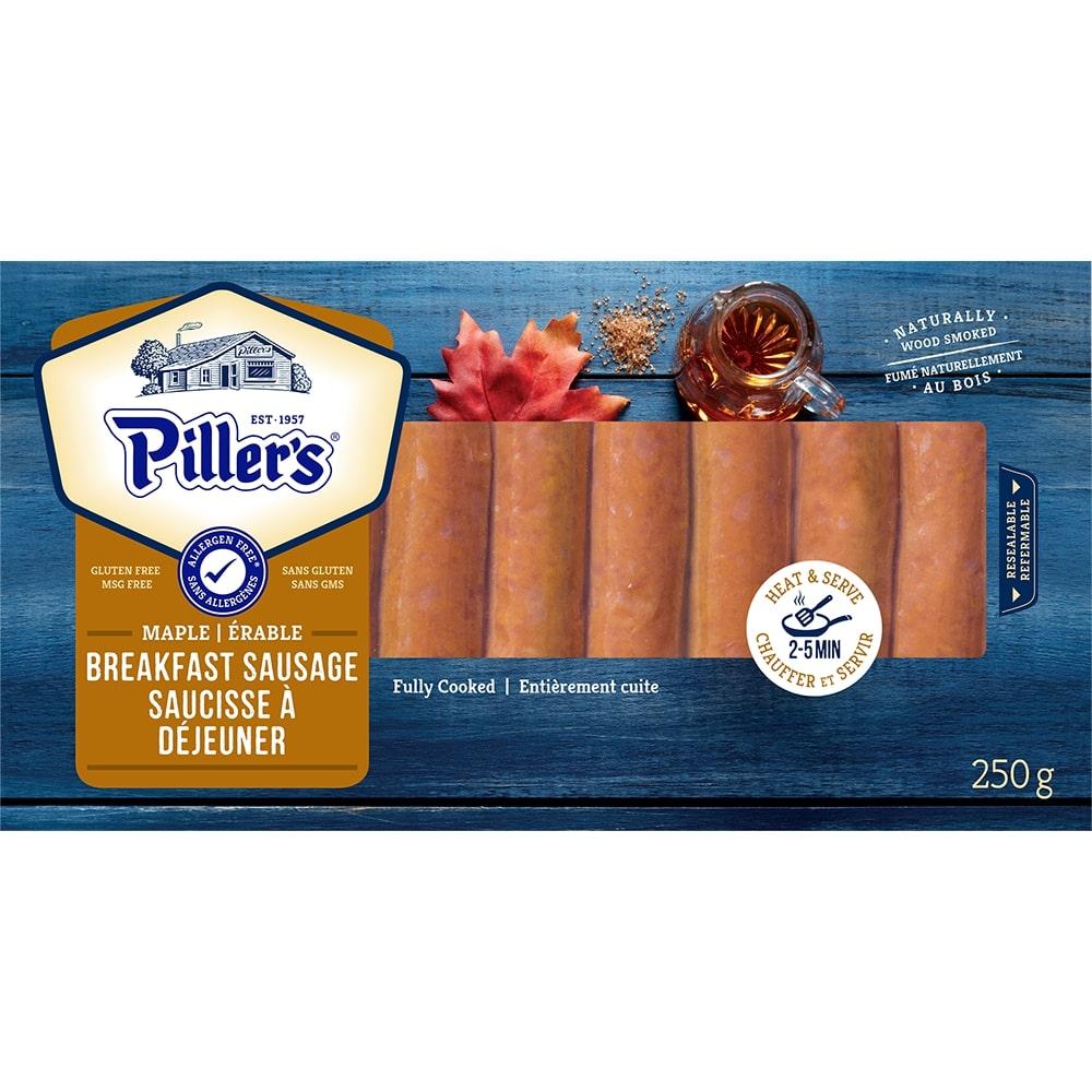 piller-s-maple-breakfast-sausage