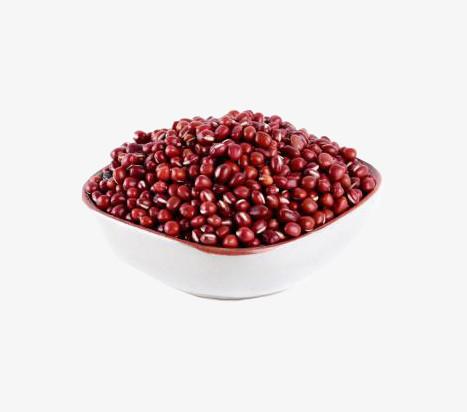 red-bean