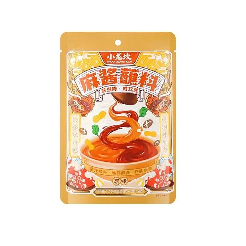 shoo-loong-kan-original-dipping-sauces