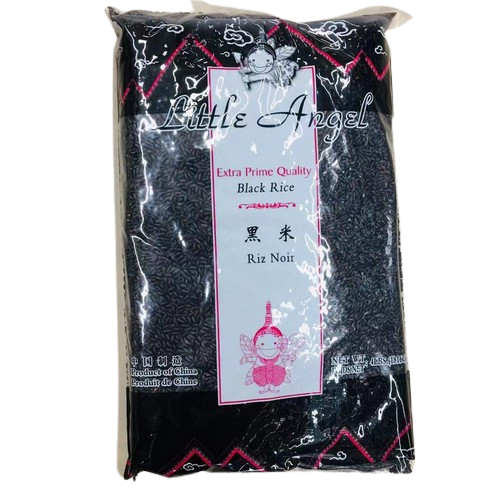 little-angel-black-rice-4lb