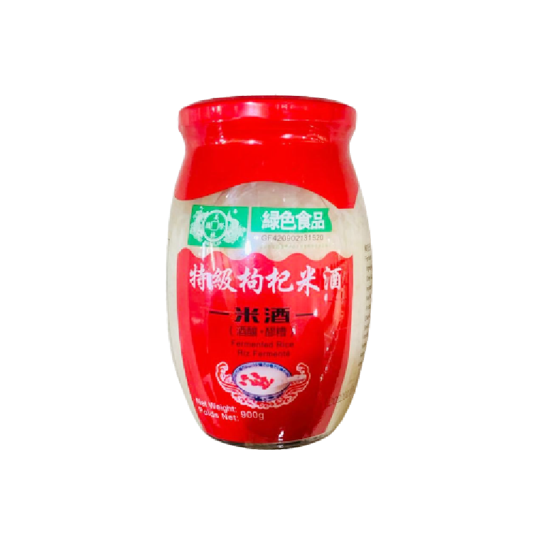 merilin-fermented-rice-goji-berry