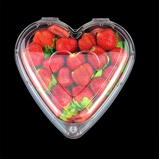 driscolls-strawberries