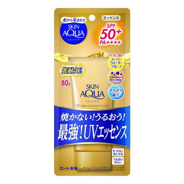 rohot-skin-aqua-super-moisture-sunscreen-gel-gold