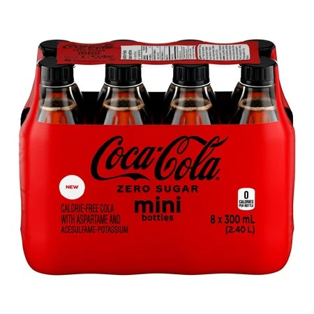mini-bottle-coke-zero-sugar