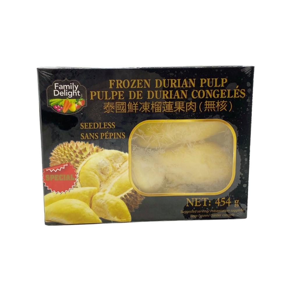 family-delight-frozen-durian-pulp-seedless