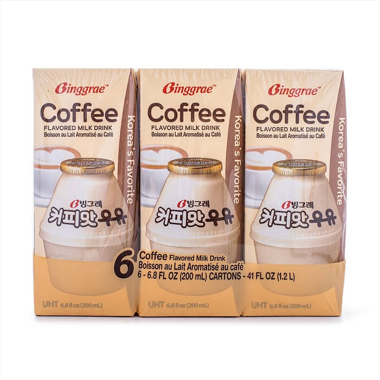 binggrae-coffee-flavored-milk-drink