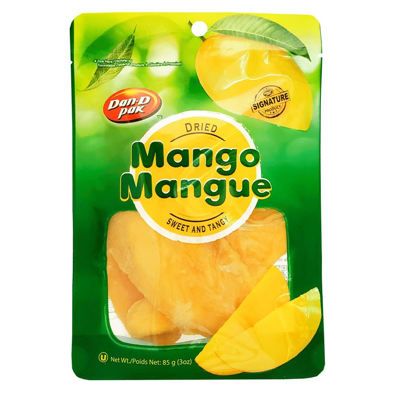 dan-d-pak-dried-mango