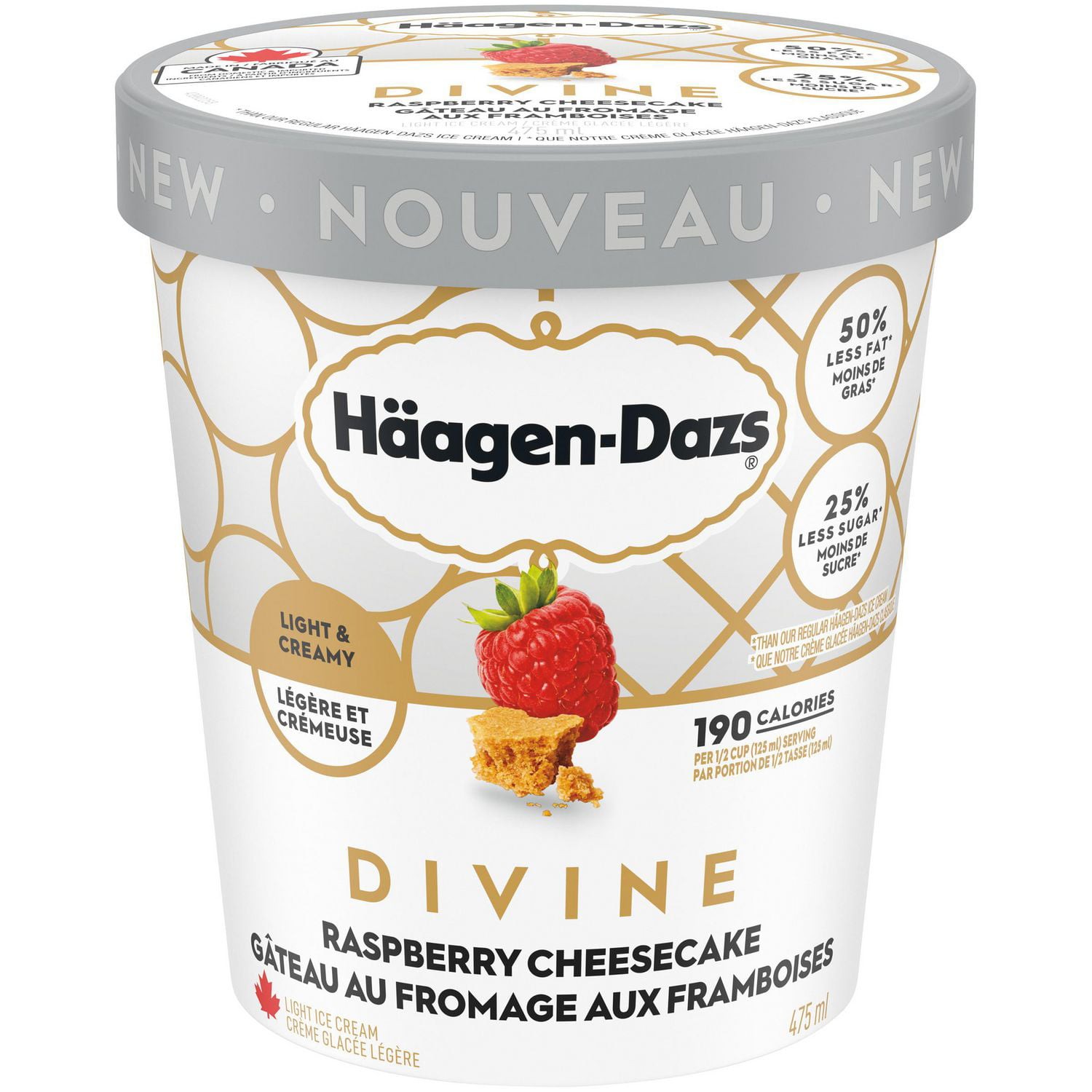 haagen-dazs-raspberry-cheesecake-ice-cream
