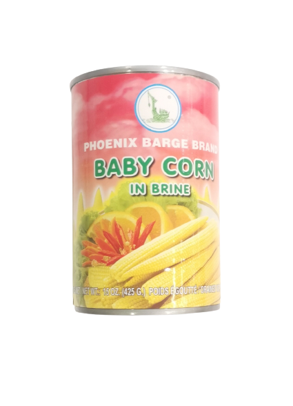 pbb-baby-corn-in-brine