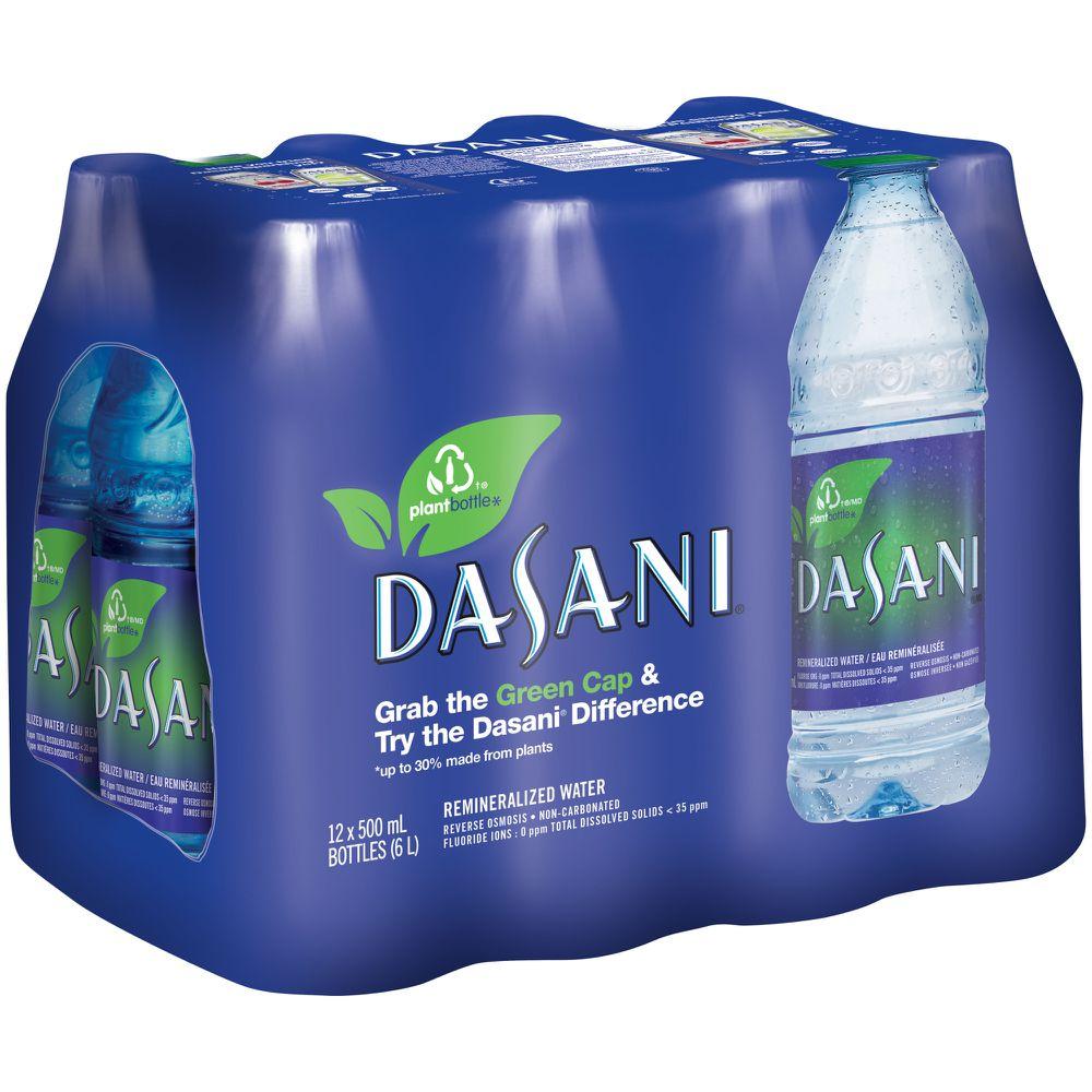dasani-remineralized-water