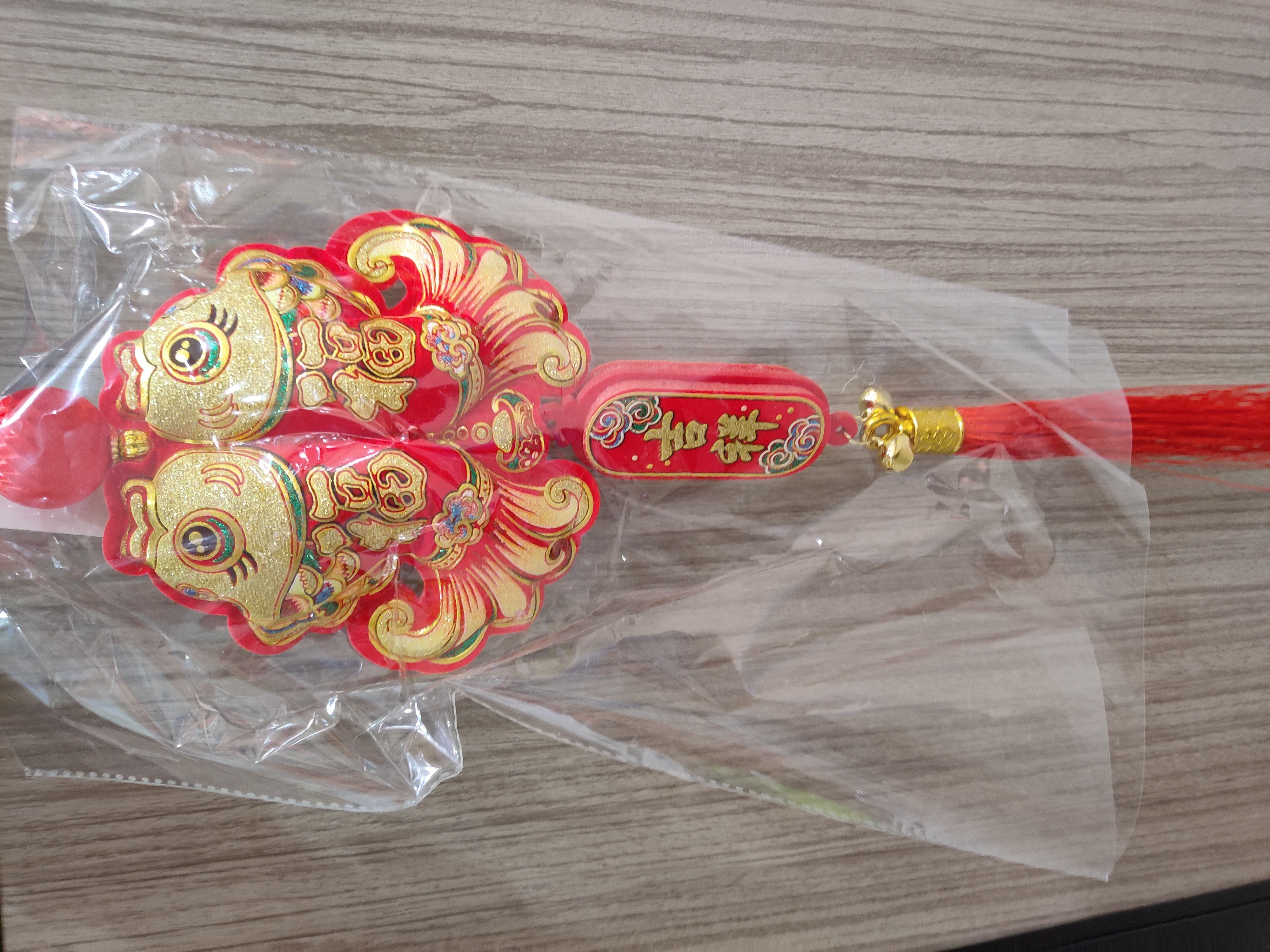 chinese-new-year-ornaments