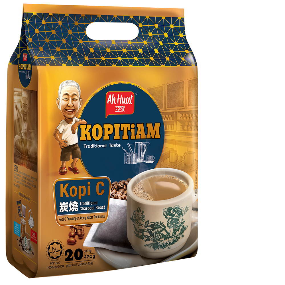 ah-huat-kopitiam-kopic-traditional-charcoal-roast-coffee