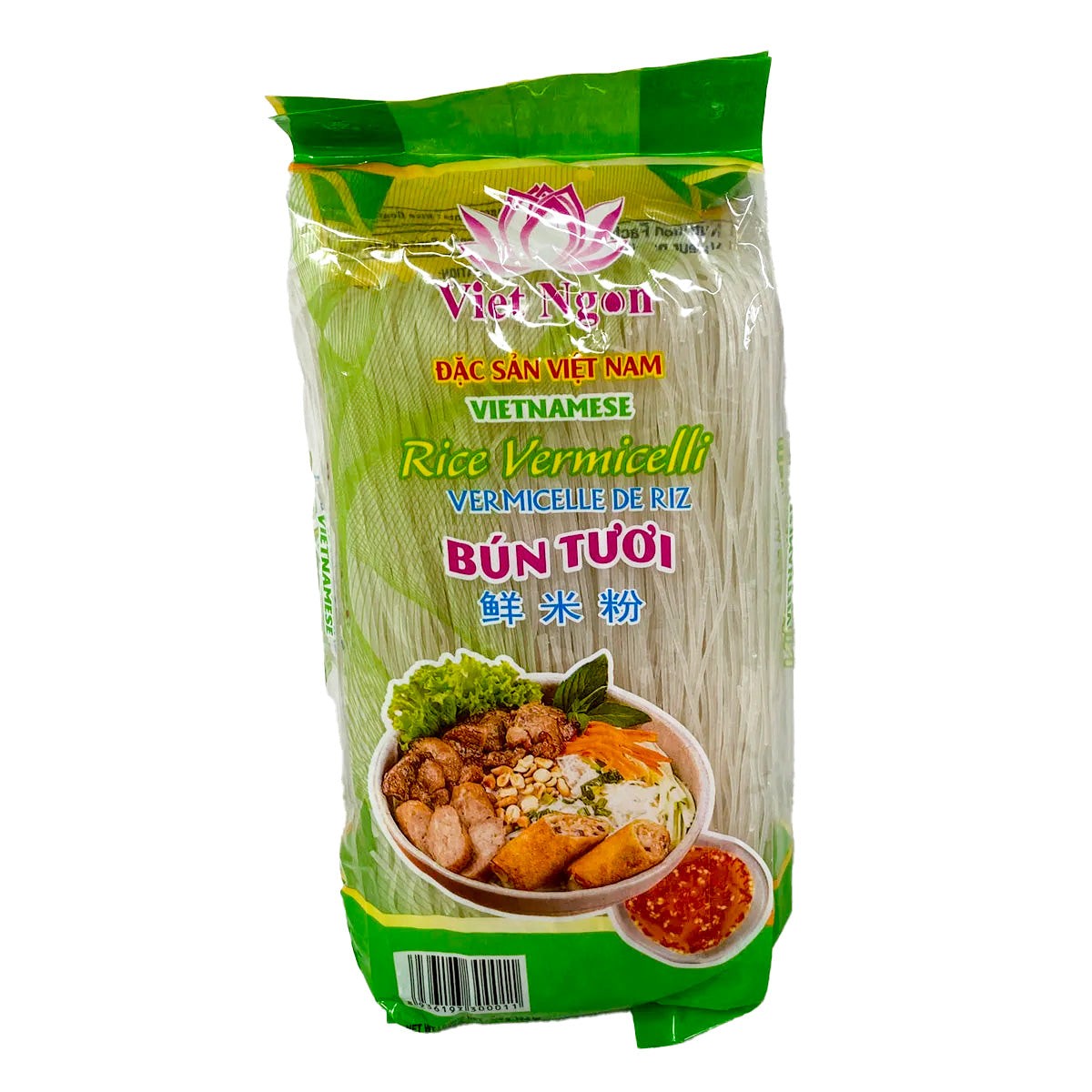 viet-ngon-rice-vermicelli