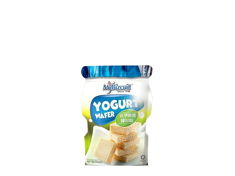 my-biscuits-wafer-yogurt-flavor