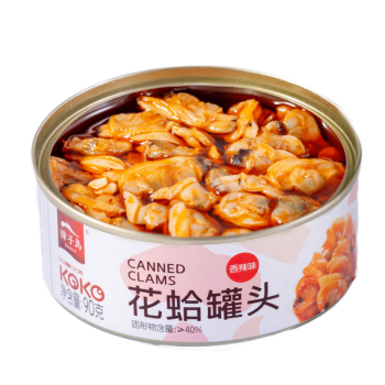 zoneco-canned-clams-spicy