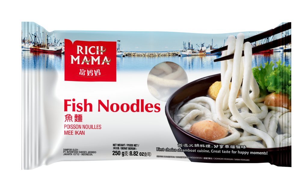 fish-noodles