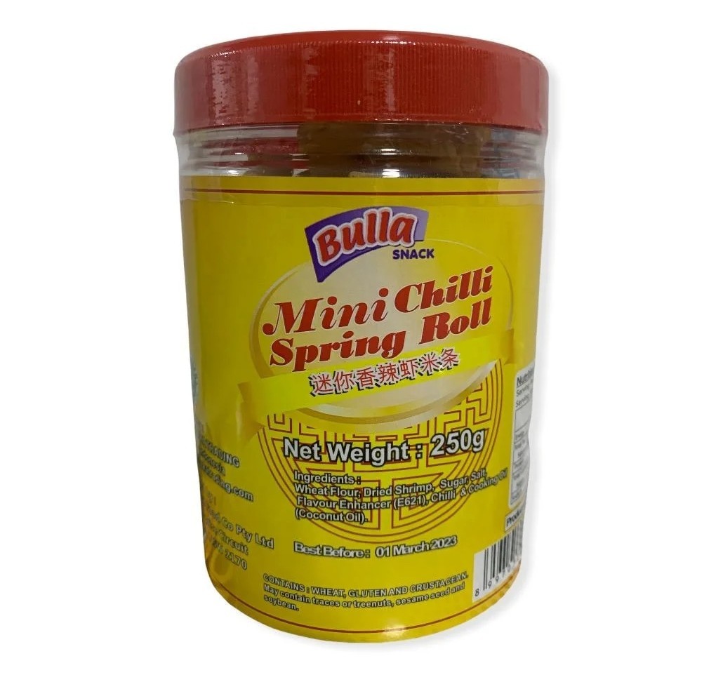 bulla-mini-chilli-spring-roll