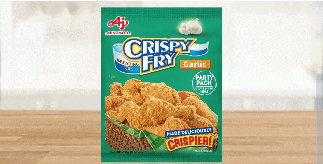 crispy-fry-garlic-breading-mix
