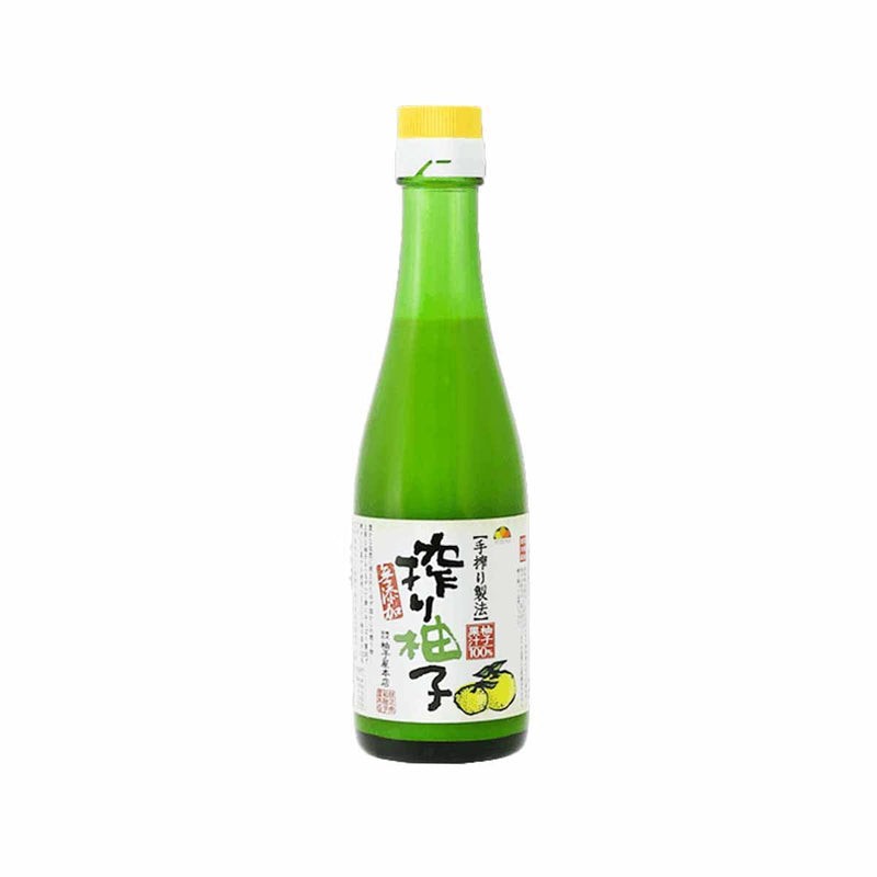 yuzuya-honten-yuzu-juice