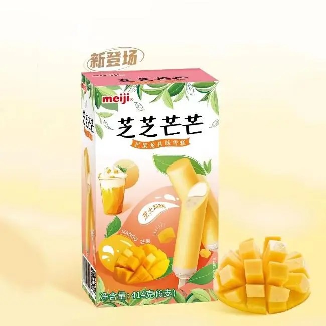 meiji-popsicle-mango-longjing-tea-flat