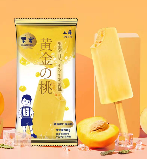 santo-kyoho-golden-peach-popsicle